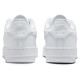Nike Air Force 1 LE